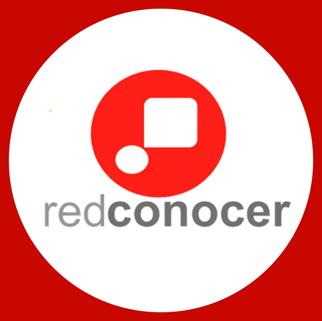 RedConocer