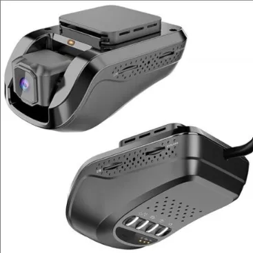Dashcam varias marcas y modelos